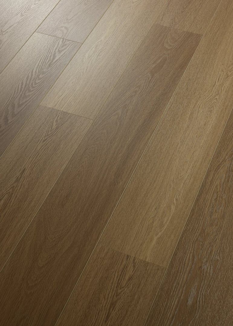 Coretec Authentics Plank 2.65 m²