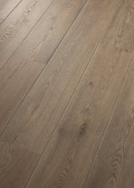Load image into Gallery viewer, Coretec Authentics Plank 2.65 m²