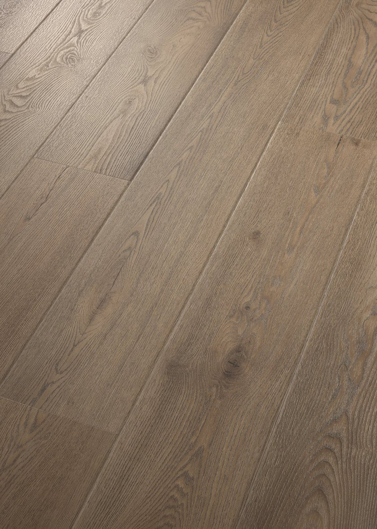 Coretec Authentics Plank 2.65 m²
