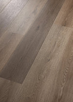 Load image into Gallery viewer, Coretec Authentics Plank 2.65 m²