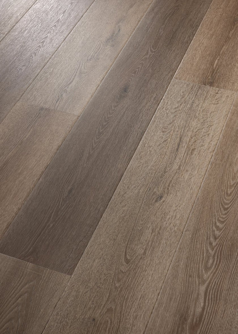 Coretec Authentics Plank 2.65 m²