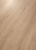 Load image into Gallery viewer, Coretec Plank XL - END 1.44 m²