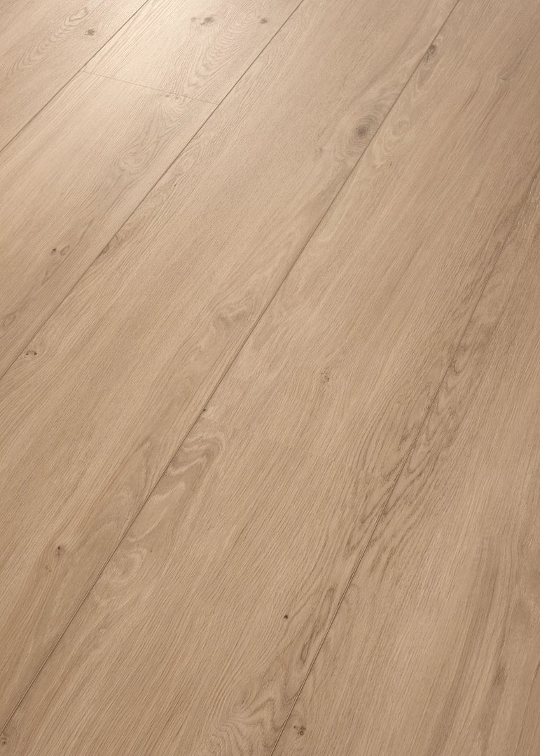 Coretec Plank XL - END 1.44 m²