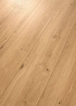 Load image into Gallery viewer, Coretec Plank XL - END 1.44 m²