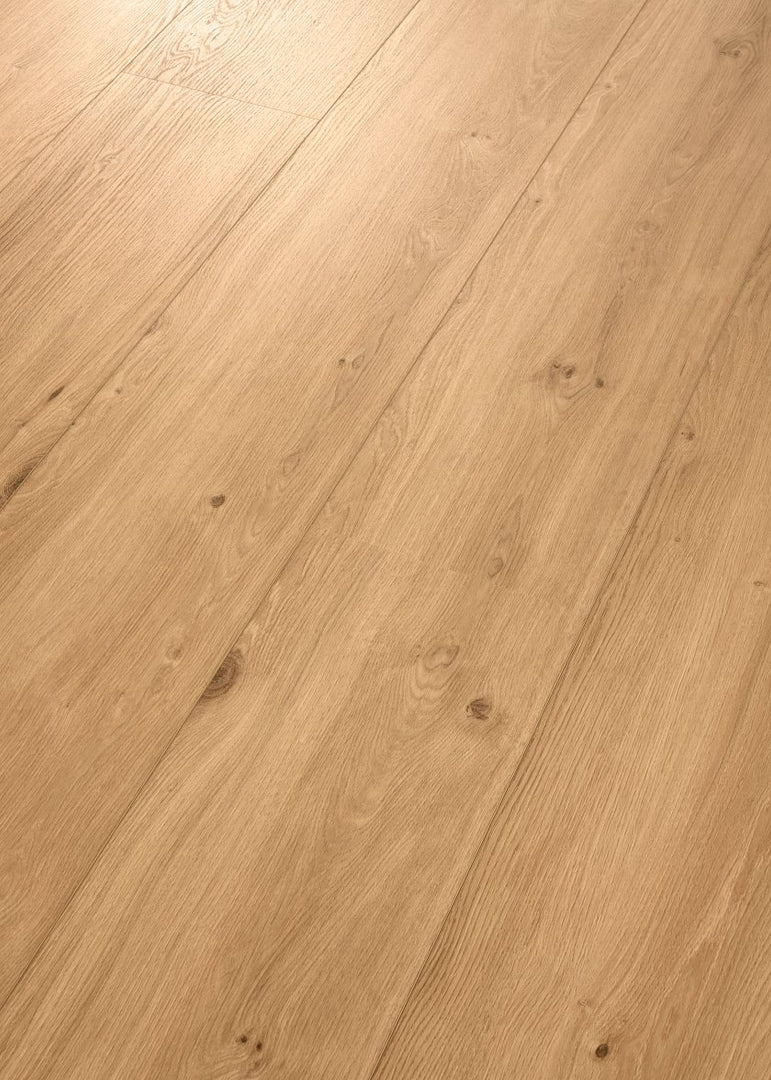 Coretec Plank XL - END 1.44 m²