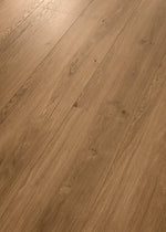 Load image into Gallery viewer, Coretec Plank XL - END 1.44 m²