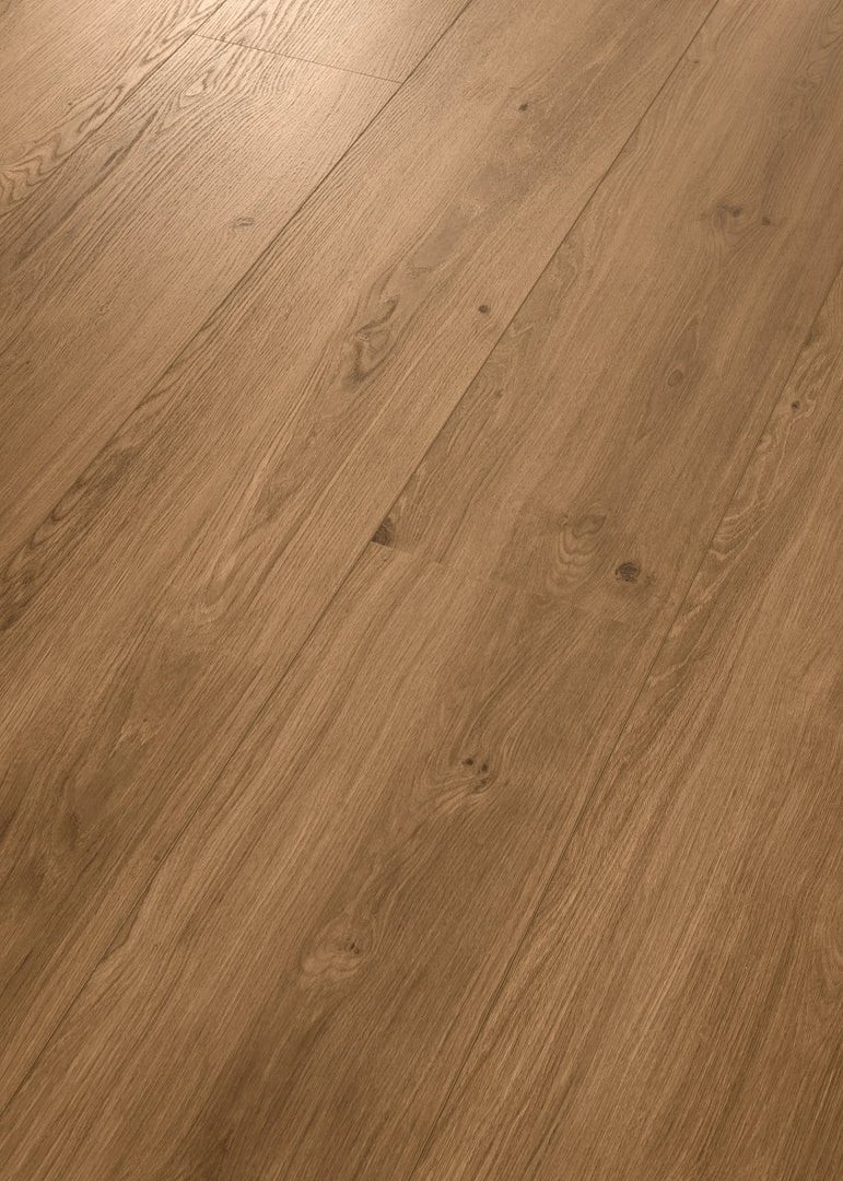 Coretec Plank XL - END 1.44 m²