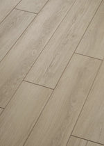 Load image into Gallery viewer, Coretec Natural Plank 2.66 m²