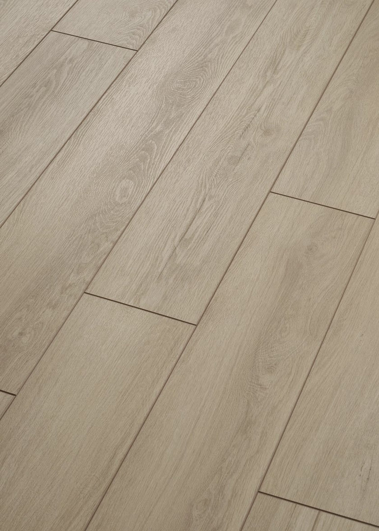 Coretec Natural Plank 2.66 m²