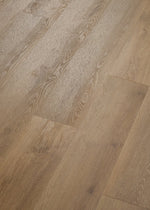 Load image into Gallery viewer, Coretec Natural Plank 2.66 m²