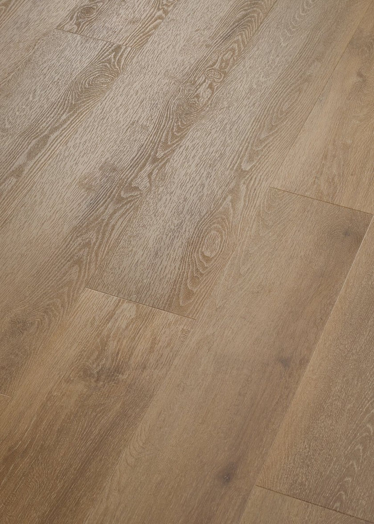 Coretec Natural Plank 2.66 m²