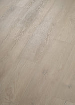 Load image into Gallery viewer, Coretec Natural Plank 2.66 m²