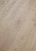 Load image into Gallery viewer, Coretec Natural Plank 2.66 m²
