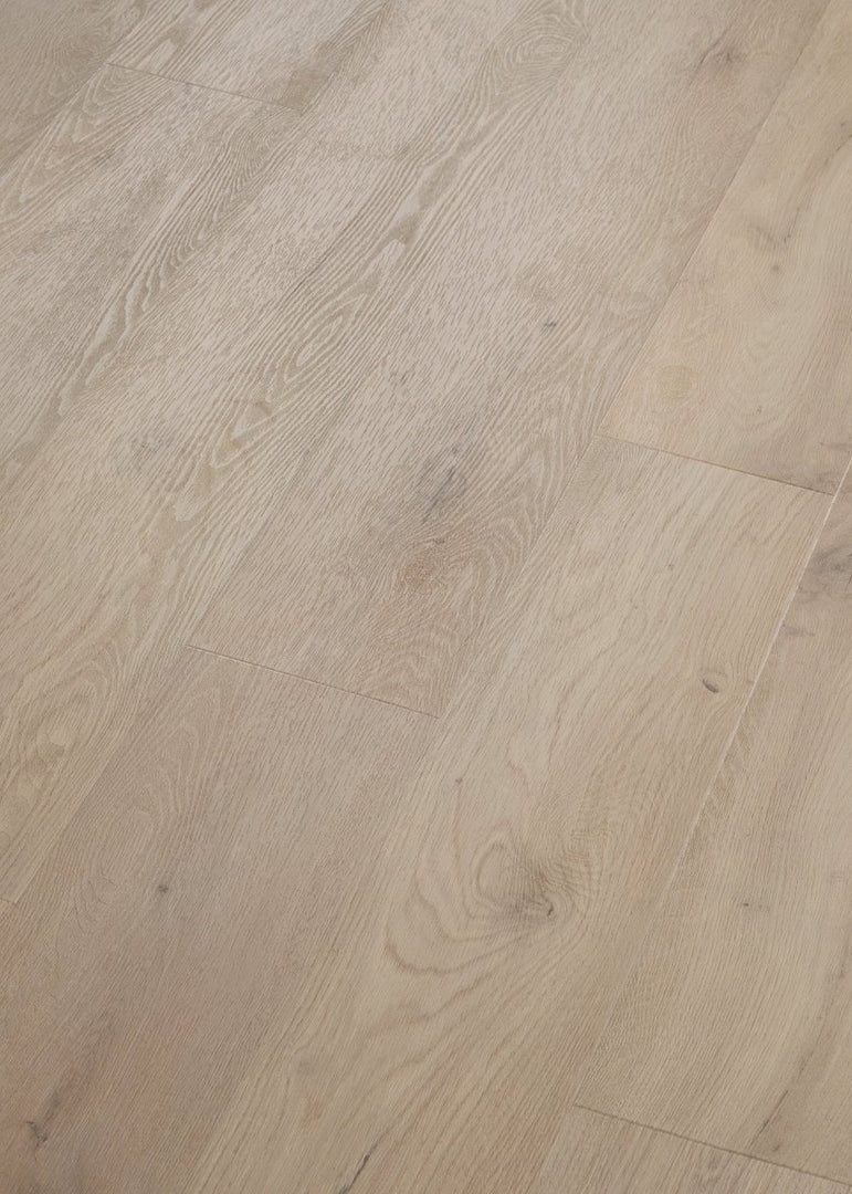Coretec Natural Plank 2.66 m²