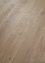 Load image into Gallery viewer, Coretec Natural Plank 2.66 m²