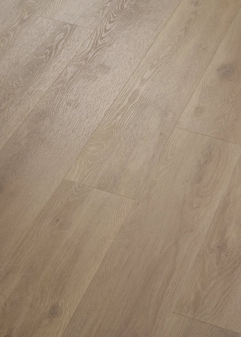 Coretec Natural Plank 2.66 m²