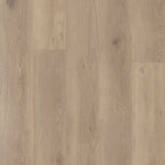 Load image into Gallery viewer, Coretec Natural Plank LVT 2.66 m²