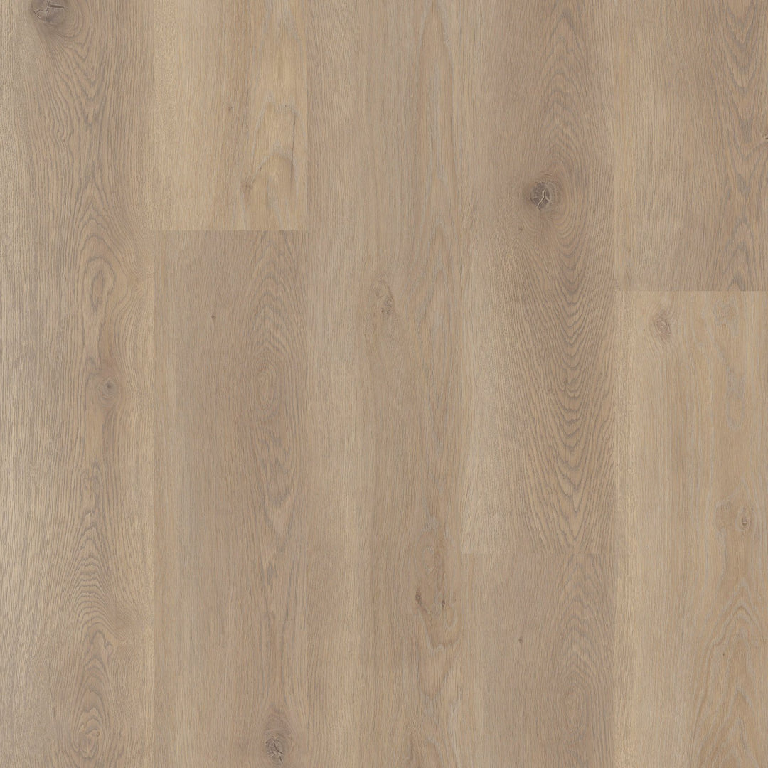 Coretec Natural Plank LVT 2.66 m²