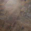 Coretec Natural Plank LVT 2.66 m²
