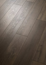 Load image into Gallery viewer, Coretec Authentics Plank 2.65 m²