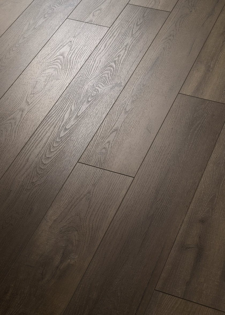 Coretec Authentics Plank 2.65 m²