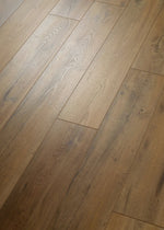 Load image into Gallery viewer, Coretec Authentics Plank 2.65 m²