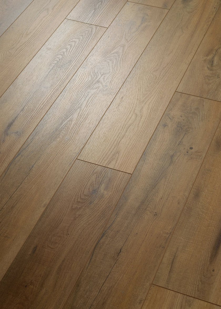 Coretec Authentics Plank 2.65 m²