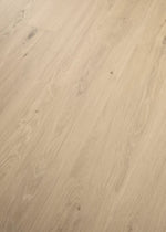 Load image into Gallery viewer, Coretec Authentics Plank 2.65 m²
