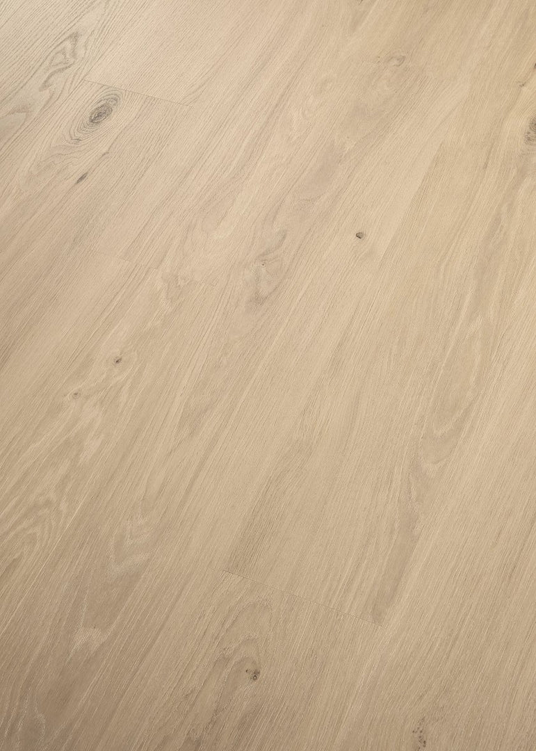 Coretec Authentics Plank 2.65 m²