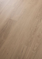 Load image into Gallery viewer, Coretec Authentics Plank 2.65 m²