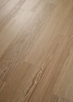 Load image into Gallery viewer, Coretec Authentics Plank 2.65 m²