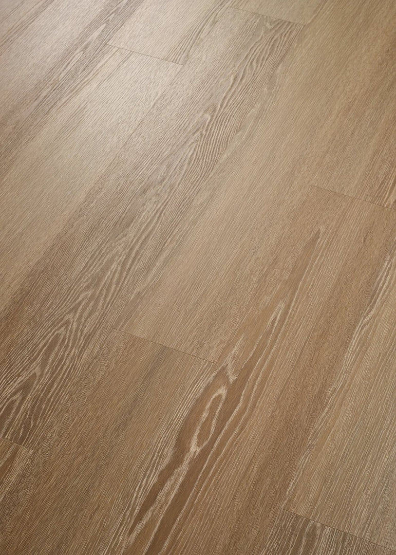 Coretec Authentics Plank 2.65 m²