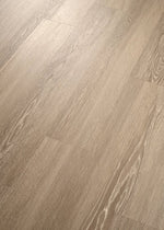 Load image into Gallery viewer, Coretec Authentics Plank 2.65 m²