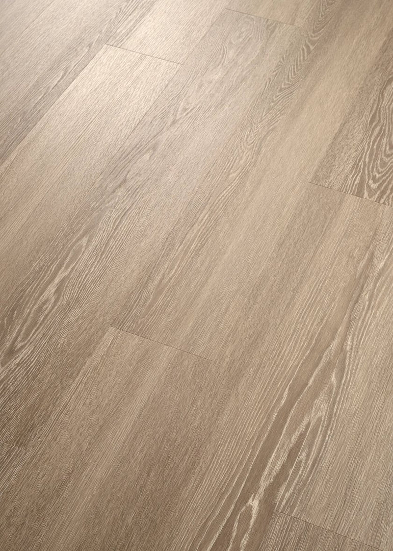 Coretec Authentics Plank 2.65 m²