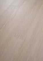 Load image into Gallery viewer, Coretec Authentics Plank 2.65 m²
