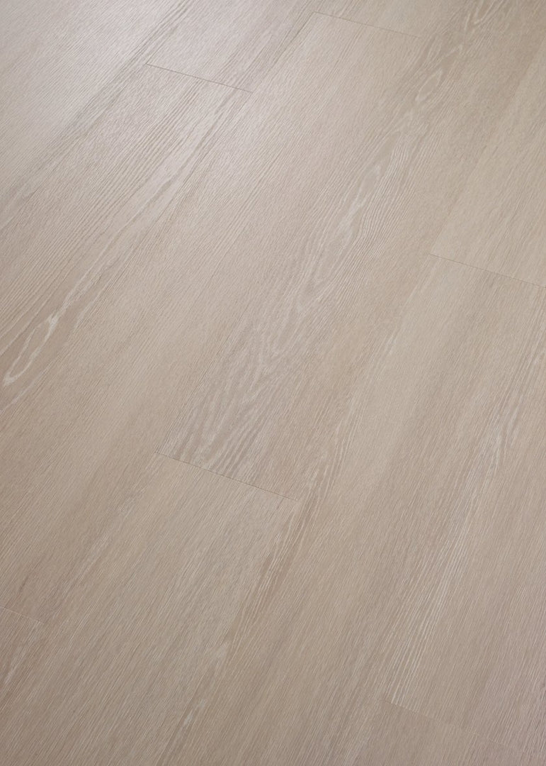 Coretec Authentics Plank 2.65 m²