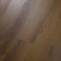 Load image into Gallery viewer, Coretec Authentics Plank 2.65 m²