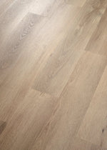 Load image into Gallery viewer, Coretec Authentics Plank 2.65 m²