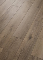 Load image into Gallery viewer, Coretec Authentics Plank 2.65 m²