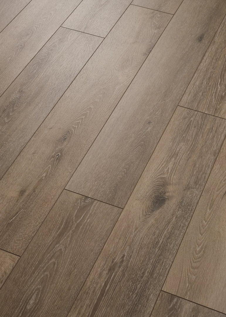 Coretec Authentics Plank 2.65 m²