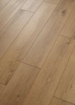 Load image into Gallery viewer, Coretec Authentics Plank 2.65 m²