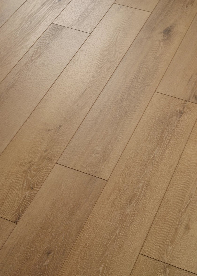Coretec Authentics Plank 2.65 m²
