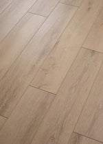 Load image into Gallery viewer, Coretec Authentics Plank 2.65 m²