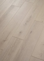 Load image into Gallery viewer, Coretec Authentics Plank 2.65 m²