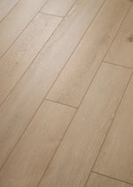 Load image into Gallery viewer, Coretec Authentics Plank 2.65 m²