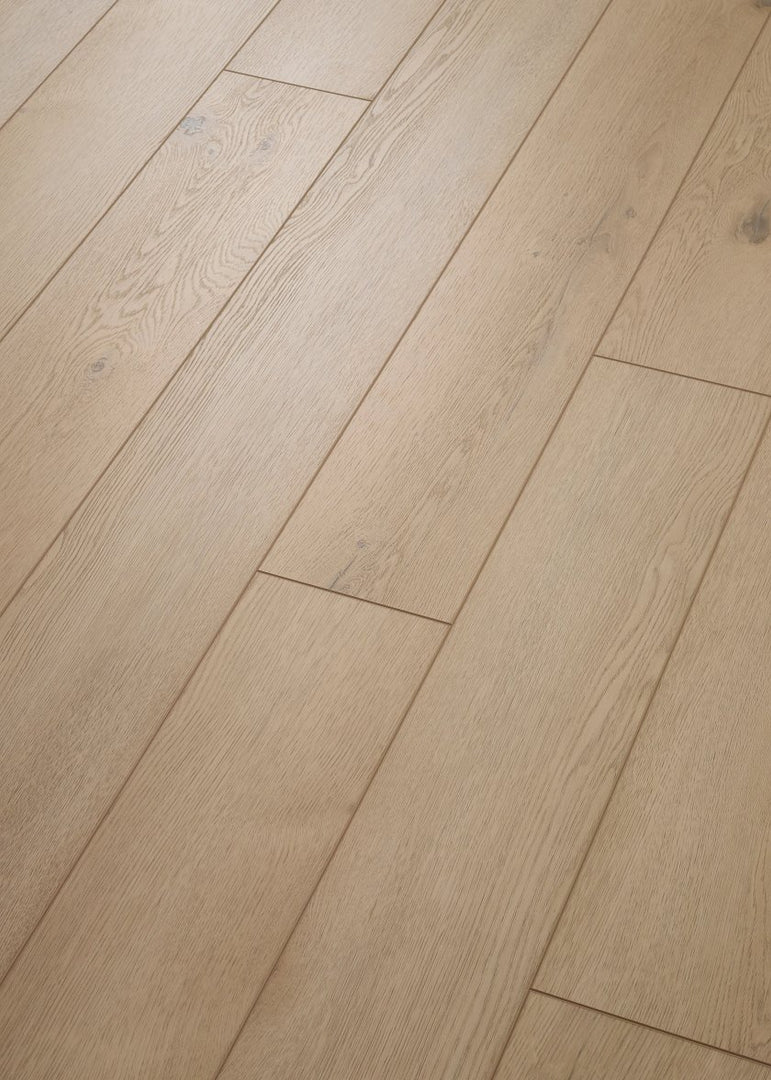 Coretec Authentics Plank 2.65 m²