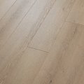 Load image into Gallery viewer, Coretec Authentics Plank 2.65 m²