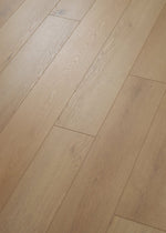Load image into Gallery viewer, Coretec Authentics Plank 2.65 m²