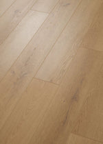 Load image into Gallery viewer, Coretec Authentics Plank 2.65 m²