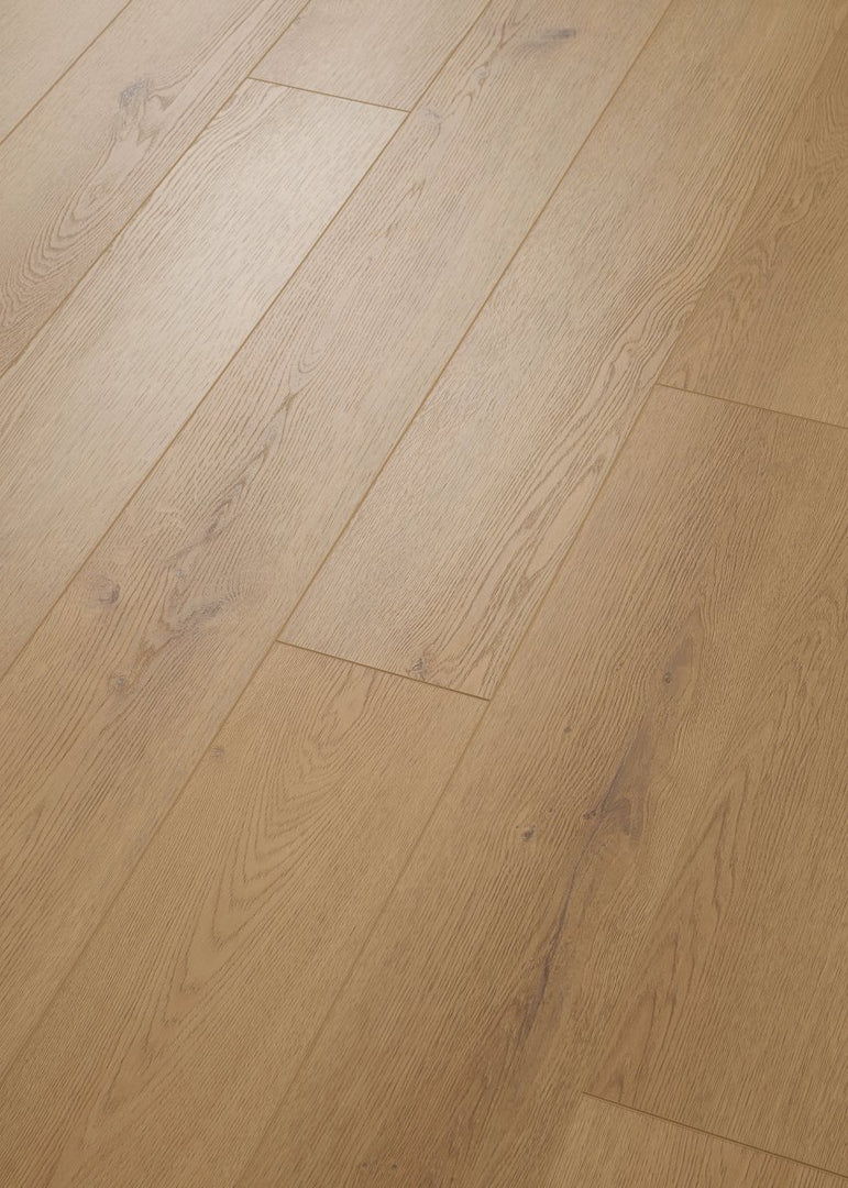 Coretec Authentics Plank 2.65 m²